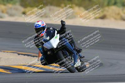 media/Nov-26-2022-TrackXperience (Sat) [[9e3694b821]]/Level 1/Session 2 (Turn 10)/